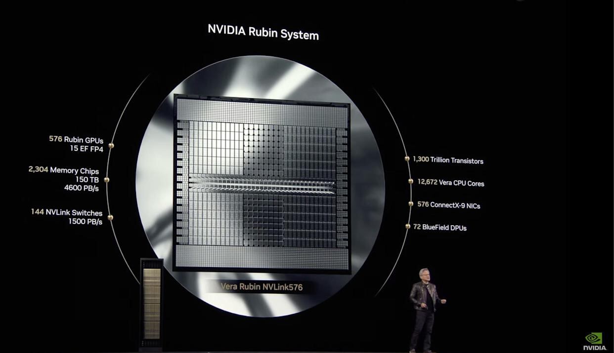nvidia-rubin.jpg