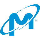 MUU