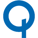 QCOM