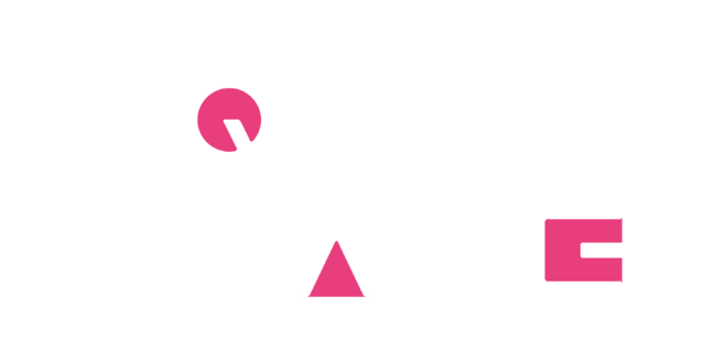 Squid Game